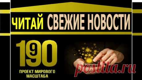 Алексеев Константин