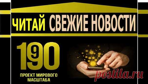 Алексеев Константин