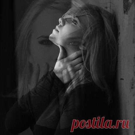 (8) Одноклассники