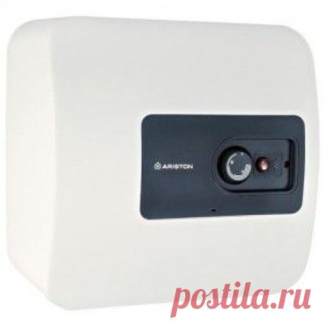 Купить Водонагреватель Ariston ABS PRO SMALL 10 UR в Пензе, цена / Интернет-магазин "Vseinet.ru".
Ariston – всемирно известный производитель бытовых приборов и аппаратов. Ariston производит как отдельностоящую, так и встраиваемую бытовую технику: Hotpoint-Ariston предлагает новый уровень заботы о доме и семье. Бытовая техника Hotpoint-Ariston отличается эргономичностью, низким уровнем шума при работе,безопасностью, она легка в эксплуатации и обеспечивает высокий уровень комфорта.