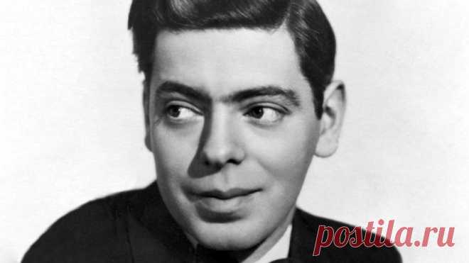 Райкин Аркадий Исаакович — биография актера, личная жизнь, фильмы, спектакли, фото. Артист театра и кино