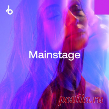 Beatport After Hours Essentials 2025 Mainstage FLAC » MinimalFreaks.co