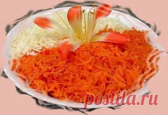 CАЛАТ 