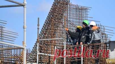 В Подмосковье установят пять стел «Населённый пункт воинской доблести». В Министерстве благоустройства Московской области рассказали, что в 2024 году в регионе установят пять стел «Населённый пункт воинской доблести». Читать далее