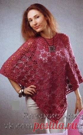 (46) Одноклассники