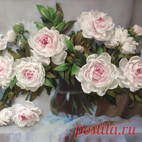 (38) Одноклассники