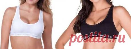 Выкройки - от простого к сложному