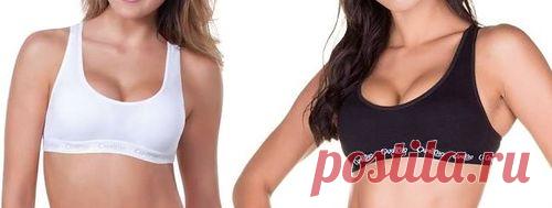 Выкройки - от простого к сложному