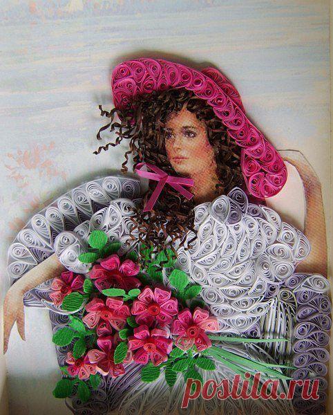 Фотографии на стене сообщества | 32 785 фотографий