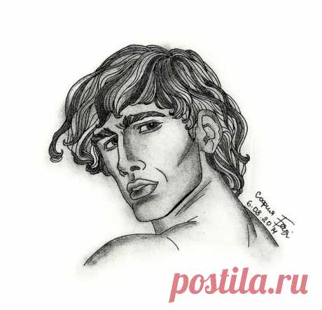 Semyon Nasedkin