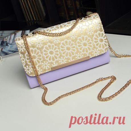 Shell Picture - More Detailed Picture about 2015 Korean Version Of The New Fashion Handbags Bag Shaped Lace Shoulder Bag Picture in Shell from DreamWorks bags bags | Aliexpress.com | Alibaba Group
