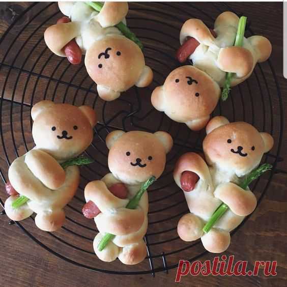 (8) Pinterest