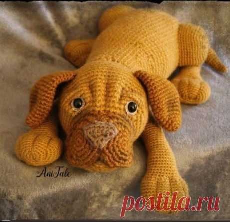 Игрушки | Записи в рубрике Игрушки | Дневник Наташечка1505