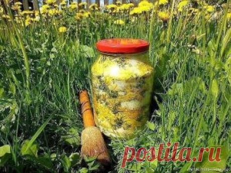 Лечение косточки на ногах одуванчиком и йодом.