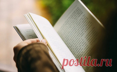 10 коротких рассказов, которые достойны целой книги
  Сейф (Грег Иган) Дары волхвов (О.Генри) Последний лист (О.Генри) Белые слоны (Э.Хемингуэй) Аравия (Дж.Джойс) Слово (В.Набоков) Береника (Эдгар Аллан По) Пёстрая лента (Артур Конан Дойль) Морфий (Михаил Булгаков) Любовь к жизни (Джек Лондон) Иногда автор целого романа не может уместить сколько смысла, чувств и динамики, сколько внесли эти писатели в свои короткие но гениальные […]
Читай дальше на сайте. Жми подробнее ➡