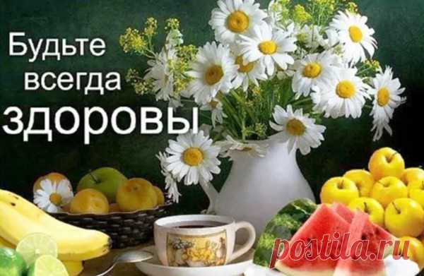 357005195161871.gif (600×391)