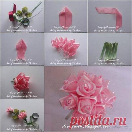 Ирина Рыжкова