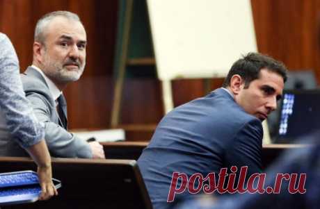 Издание Gawker объявило о закрытии после поражения в суде против Халка Хогана