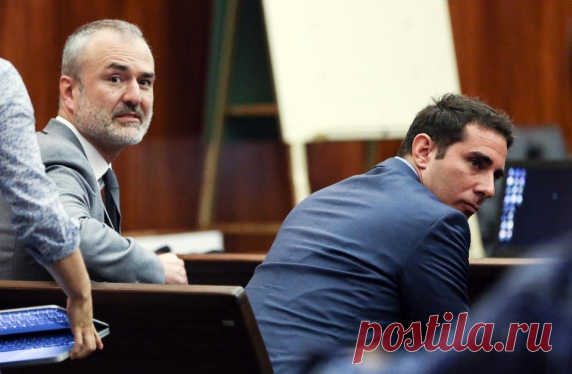 Издание Gawker объявило о закрытии после поражения в суде против Халка Хогана