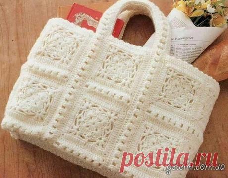 (49) Одноклассники