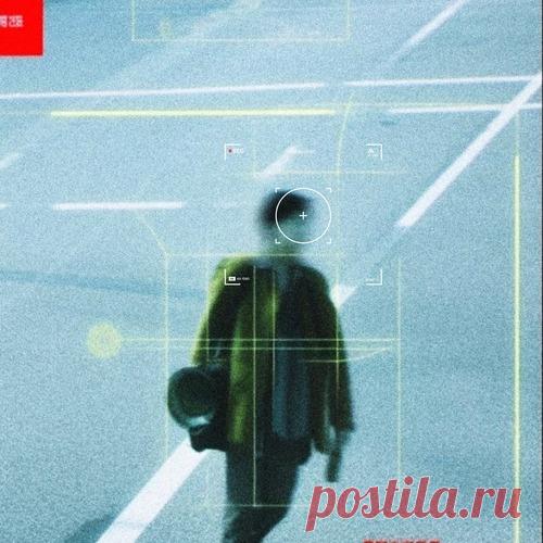 Jean Claude Ades – This Feeling [SAPIENS085DL] free download mp3 music 320kbps