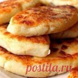 Дешевый рецепт из капусты. Можно есть хоть каждый день