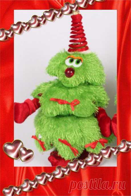 Основной альбом | 24 фотографии