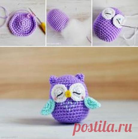 Pinterest: инструмент для поиска и хранения интересных идей