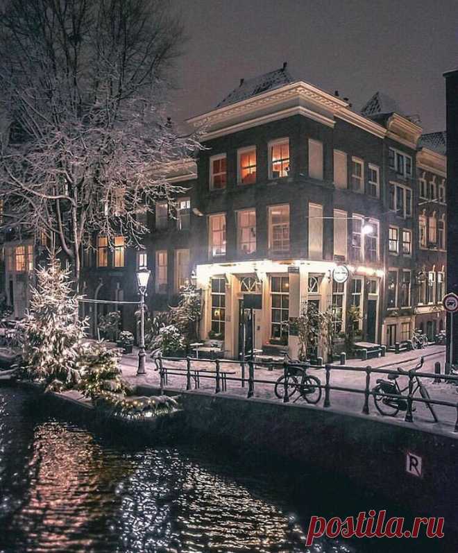 Christmas