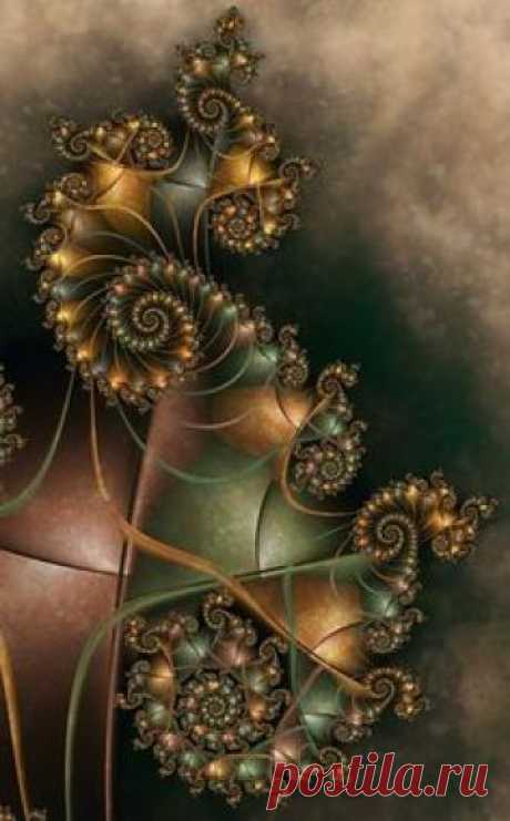 Fractal Art