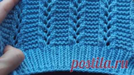 Вам лучшее. Смотрите видео онлайн, бесплатно