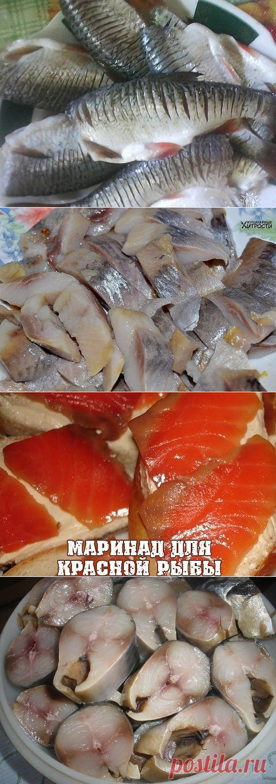 (21) Одноклассники