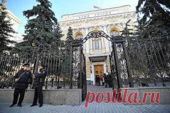В Иране шестимесячный ребенок «воскрес» в морге