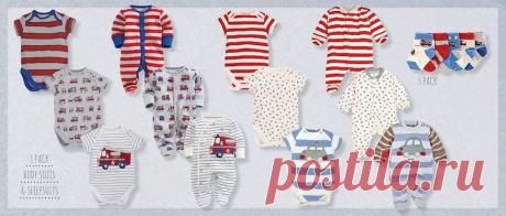 Sweet Dreams | Newborn Boys & Unisex | Boys Clothing | Next Official Site - Page 4