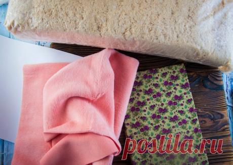 Игрушка, о которой все забыли... | Рекомендательная система Пульс Mail.ru