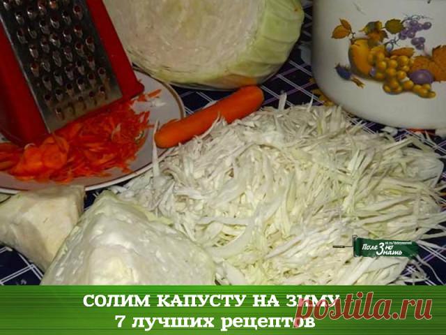 Одноклассники