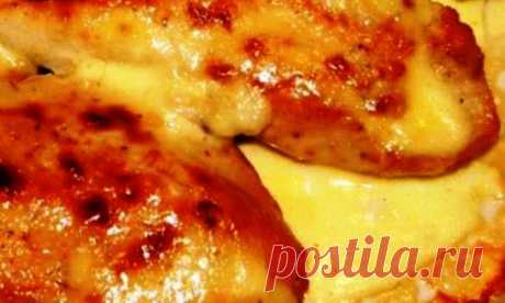 Курочка в сливках в духовке Курочка в сливках отличное блюдо для праздничного стола. А праздник уже не за горами и надо подобрать вкусный рецепт для наших мужчин. Побалуем их мясом на День святого Валентина. Если добавлять к мясу различные фрукты, они придают пикантность нашему блюдо и не с чем несравнимый вкус и аромат. Блюдо получается сочным с нежным вкусом. Яблоки … Вся статья