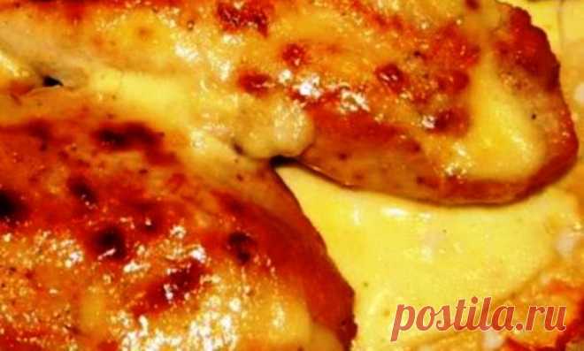 Курочка в сливках в духовке Курочка в сливках отличное блюдо для праздничного стола. А праздник уже не за горами и надо подобрать вкусный рецепт для наших мужчин. Побалуем их мясом на День святого Валентина. Если добавлять к мясу различные фрукты, они придают пикантность нашему блюдо и не с чем несравнимый вкус и аромат. Блюдо получается сочным с нежным вкусом. Яблоки … Вся статья