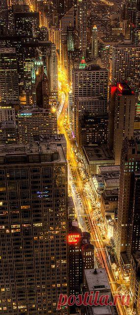 Chicago