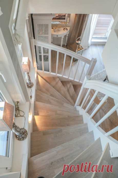 Wohnideen, Interior Design, Einrichtungsideen & Bilder | homify