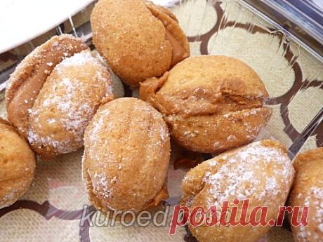 60 рецептов печенья
#кулинария #рецепты #вкусно #печенье