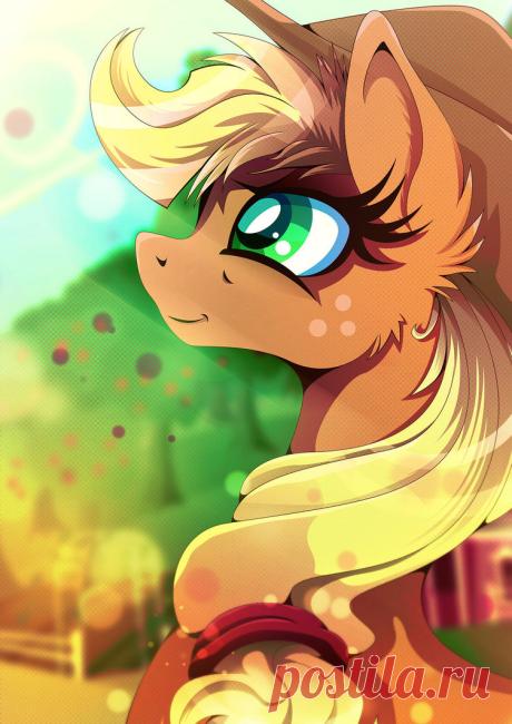 Unknown artist