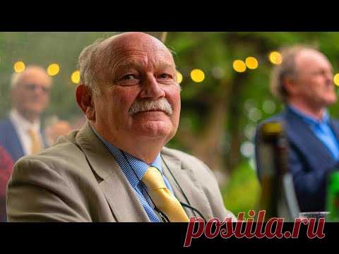 Какими правами могут сейчас воспользоваться работающие пенсионеры