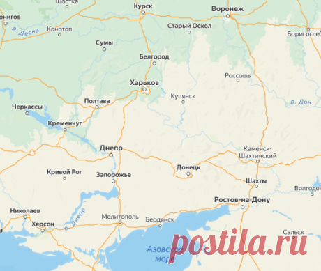 САЙТ-Яндекс КАРТЫ — транспорт, навигация, поиск мест Карты помогут найти нужное место даже без точного адреса и построят до него маршрут на общественном транспорте, автомобиле или пешком.