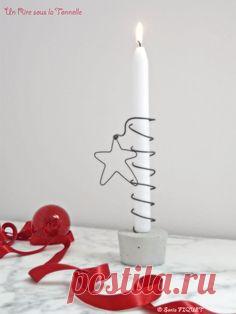 Pinterest • Всемирный каталог идей