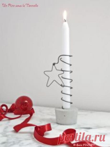 Pinterest • Всемирный каталог идей