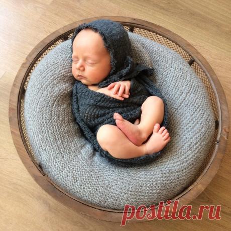 Дорогие женщины! Ну Какая Вам ещё нужна мотивация
если у Вас есть дети?
Не тратьте время на пустое.
Ведь жизнь дана всего одна.
Не позволяйте себе забыть о своих желаниях и мечтах!
Ищите возможности. а они поверьте есть.
Не слушайте тех людей которые сами ничего не достигли в жизни.
Ищите тех, кто знает как добиться успеха, и знает как помочь Вам.