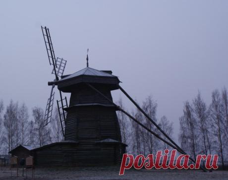 Яндекс.Фотки