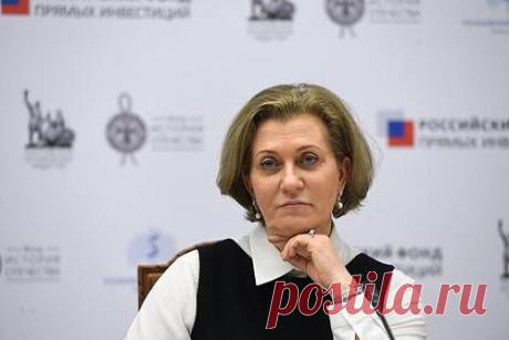 Глава Роспотребнадзора предрекла появление новых штаммов COVID-19. Главный санитарный врач России Анна Попова считает, что COVID-19 демонстрирует сезонность, новые штаммы инфекции будут появляться и дальше. Глава Роспотребнадзора пояснила, что Россия приближается к коллективному иммунитету на уровне 56 процентов. Омикрон-штамм может негативно отразиться на системе здравоохранения.