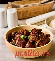 АНТИКРИЗИСНАЯ КУЛИНАРИЯ | ольга майорова | Рецепты простой и вкусной еды на Постиле